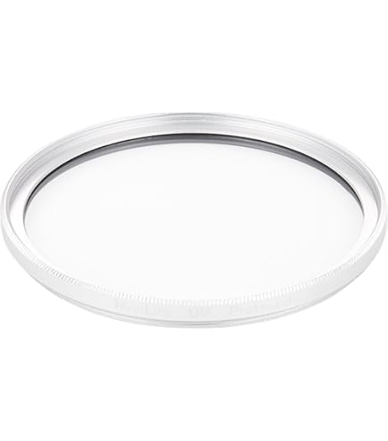 Amazon | Kenko レンズフィルター MC プロテクター 58mm